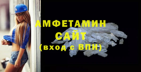 a pvp Елабуга