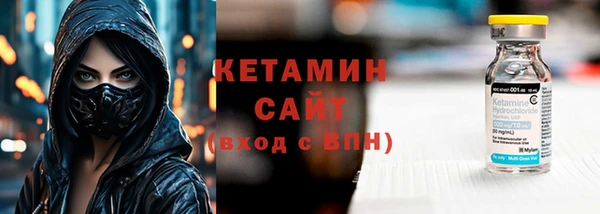 a pvp Елабуга