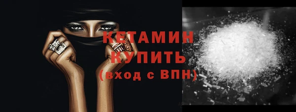 a pvp Елабуга