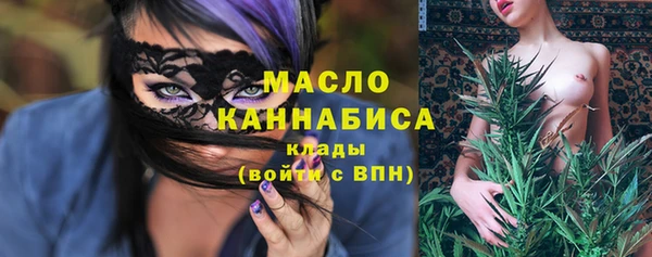 a pvp Елабуга