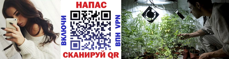 МАРИХУАНА VHQ  Купить  Калач-на-Дону 